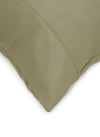 Khaki Green (Lane Crawford exclusive color)