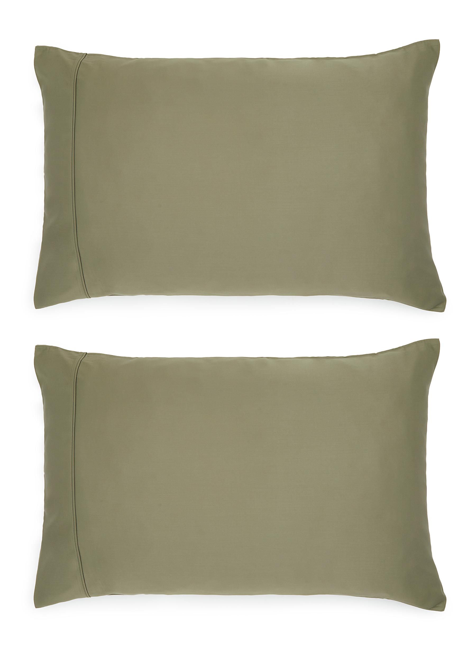 Khaki Green (Lane Crawford exclusive color)