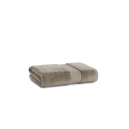 Bamboo Cotton Towel