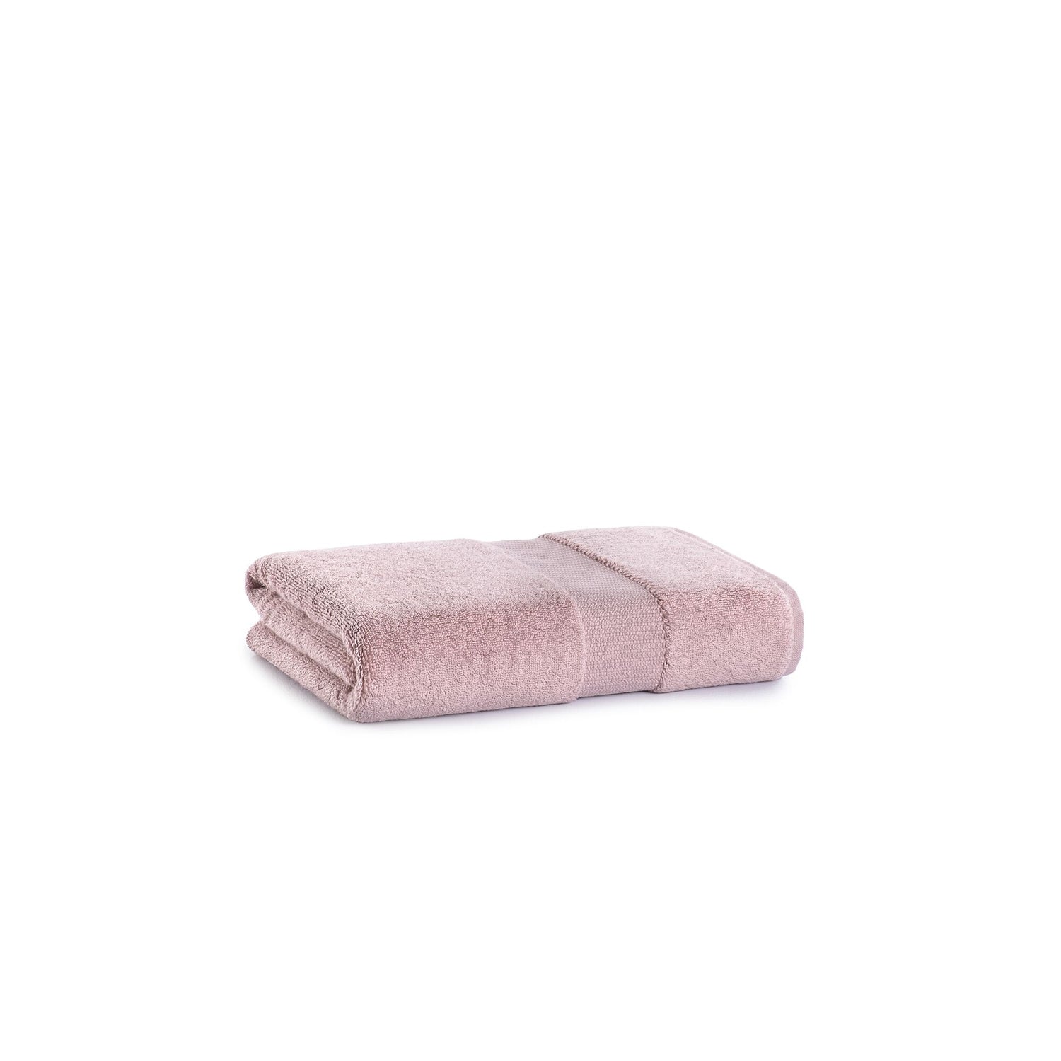 Bamboo Cotton Towel