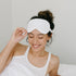 Bamboo Eye Mask - NakedLab