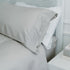 Bamboo Pillowcases Set - NakedLab