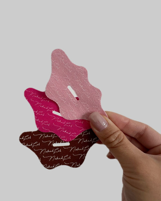 Mouth Tape